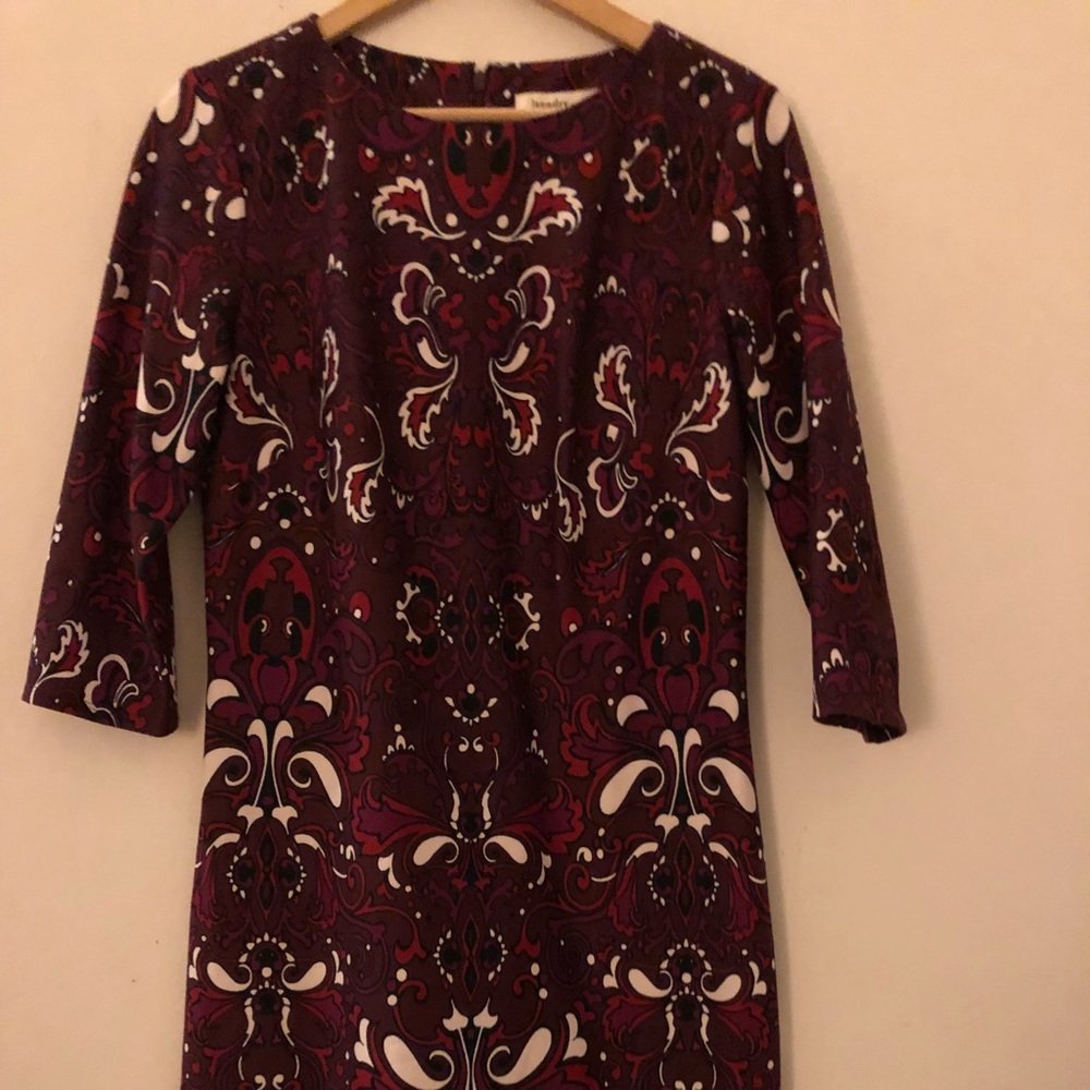 Ladies’ Designer Wear